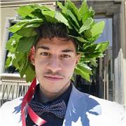 Biologo offre lezioni di chimica, biologia, scienze naturali e matematica